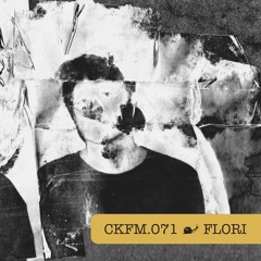 CKFM.071 - Flori