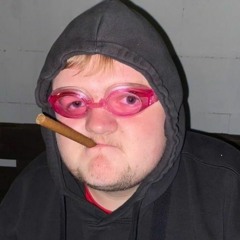 ZICK ZACK KALO5KY PACKT