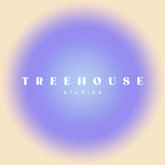 Heavenly Drops (Loopable Rain)