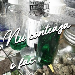@candyboiishawty - nu conteaza o fac