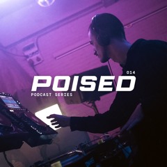 POISED 014 - Lektor