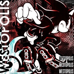 WESTOPOLIS (Arrangement)