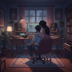 Just Sleep, Please