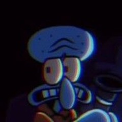 Faker Spongebob VS Squidward | Umbra Cover