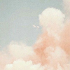 Moonlight On The River [Part B] [Pitched]