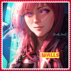 Walls