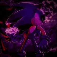 Yeat Type Beat X Playboi Carti Type Beat - ''Sonic Speed 2'' 2023
