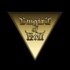 EMPIRE