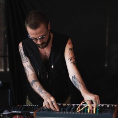 Special Mix 023: ottoman.grüw (Live)