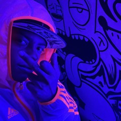 MTG - ELA TÁ QUERENDO PIX - [ DJ RAYAN ]