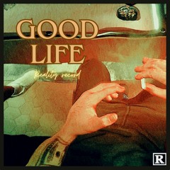 Good Life (Maestro)