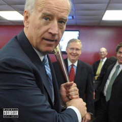 rd 1 w/ Khalil Vegas prod. 99LA