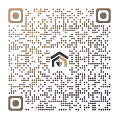 The_Data-Driven_Roof_Revolution__How_AI_and_Drones_Turn_Your_Ro