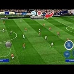 FIFA 21 Offline APK: The Most Realistic Soccer Game on Your Phone