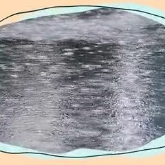 Rainy Days - Lazy Day Version