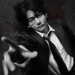 Lost Time - APFP