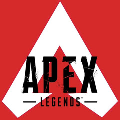 Apex legends meltdown trailer music (DEVIL - Shinedown)