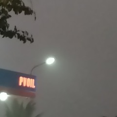 Mở Lối Cho Em 2 (Style Huy PT Remix)