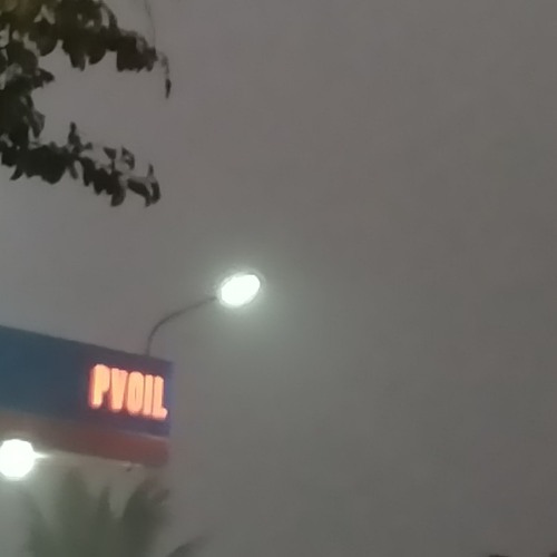 Mở Lối Cho Em 2 (Style Huy PT Remix)