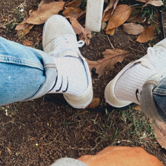 likexmedicine (demo #12)