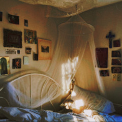 old wood, new floors (demo)