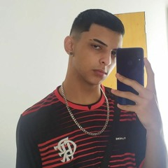 DJ CADU MARTINS - DEU MEIA NOITE EU SUMI VS MEIA NOITE ELA SAI