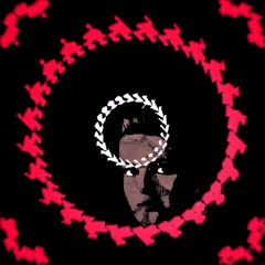 Heizeimer