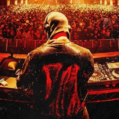 DonMalaa - Live From Shrine LA 2022