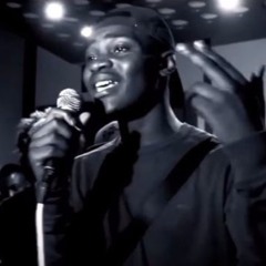 Dave - Blackbox X Skepta - What Do You Mean