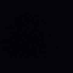 DJ CARLOS DO COMPLEXO ｜ Submundo 808 DJ SET ｜ São Paulo⧸SP