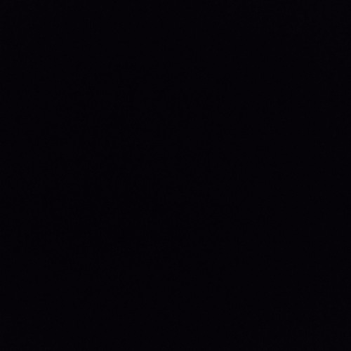 DJ CARLOS DO COMPLEXO ｜ Submundo 808 DJ SET ｜ São Paulo⧸SP