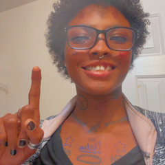 humble - harly star (youtube)