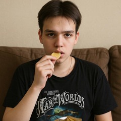 Владик Скр