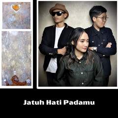 Jatuh Hati Padamu (feat. Desita)