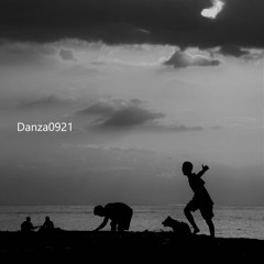 Danza0921