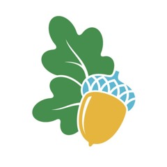 Caring Conversations - Normalising our thoughts & feelings