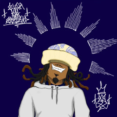 LOVE?…lol (prod 2lz)