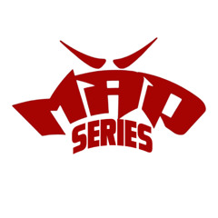 MAD Setmix By Djane Seven | Afrobeats & Amapiano 2025