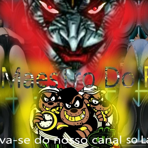 Stream Equipe Mandrake Mtg Mc S Thiagao Beil Zs Rm19 Passando O Cano Dj Ikki Original 2021 By Mlk Maestro Do Funk Original Listen Online For Free On Soundcloud