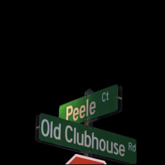 Mbm gucci - Flat Flat mix