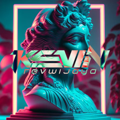 Biar Aku Yang Pergi - [ Kevin Revwijaya ] -Preview-