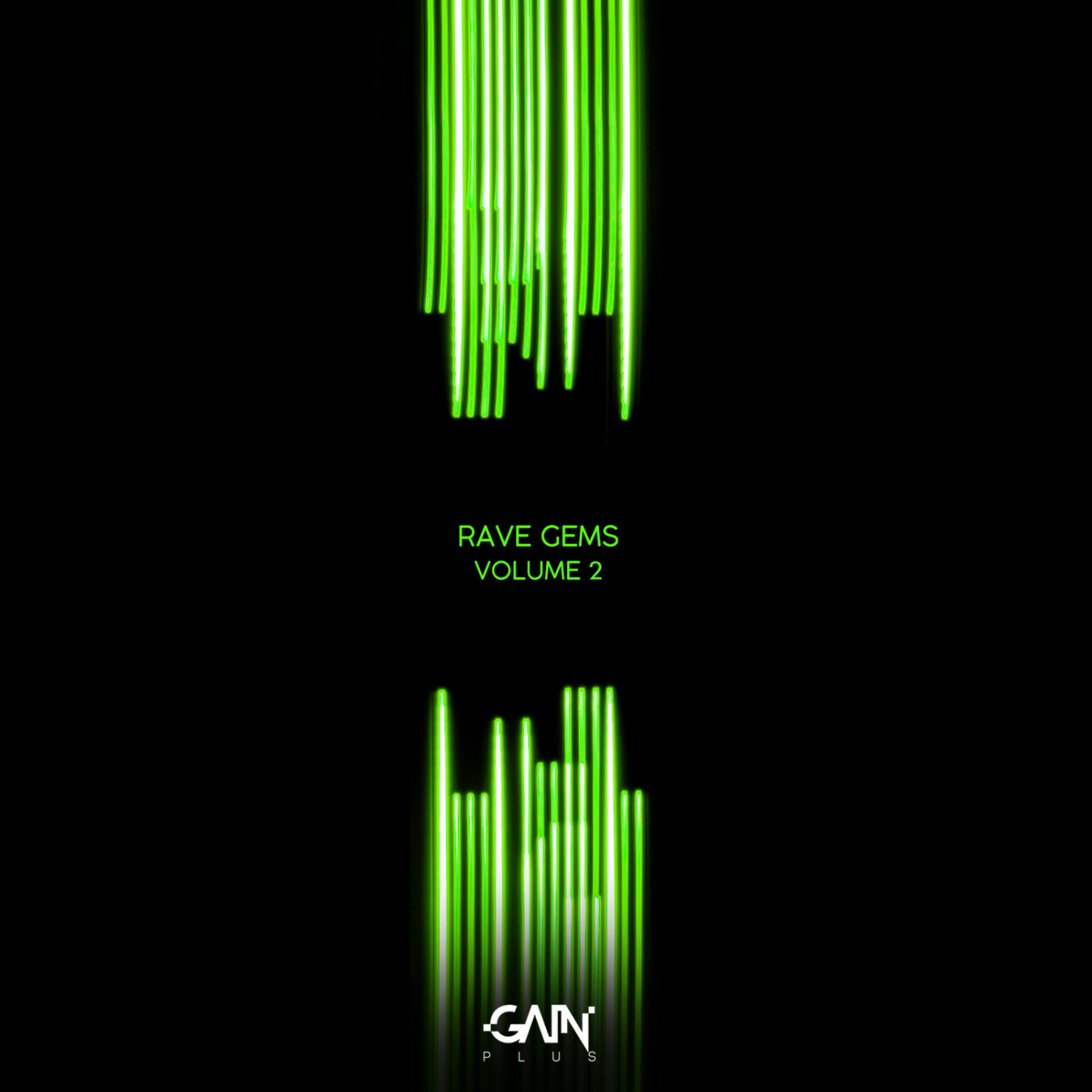 Gaincast