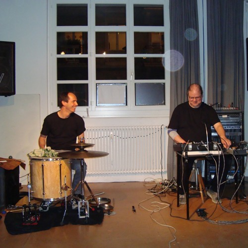 Stromschlag trifft Daniel Studer