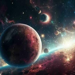 Parsec