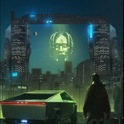 If you gotta burn it all to the ground - SDP interlude (Extended)