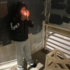 E074: 9geek v2