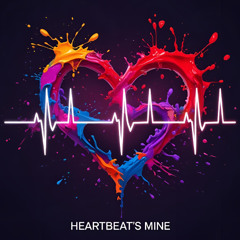 Heartbeat’s Mine
