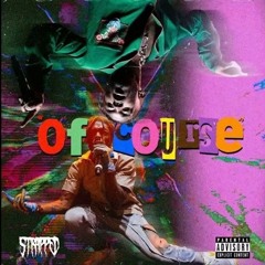 Lil Uzi Vert - Of Course 2.0 (2020 Snippet)
