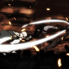 4kira x IDEA- big body prod @sergarchive_x @sptmbr