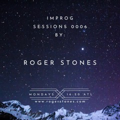 Improg Sessions 0006